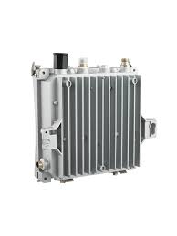 China High Power Outdoor Industrial Grade LTE Customer ...
