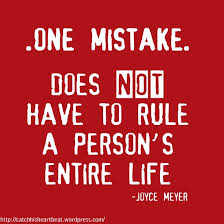 Joyce Meyer&#39;s quotes, famous and not much - QuotationOf . COM via Relatably.com