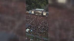 Halifax Music Fest 2026
