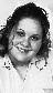 Patricia Marie Jacquez Aug. 27, 1983 - Sept. 24, 2009. Trish Jacquez, 26, of Farmington, was called home to her heavenly father Sept. 24, 2009. - 90910432-5ce6-48ed-865e-d0cc4cf4f01b