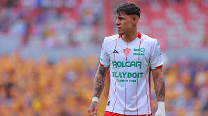 Últimas noticias de fichajes de Liga MX: 'Chicote', Araujo, Rocha, Montes, Sánchez, Thomás, Sanabria, Martín y más