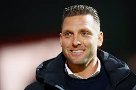 Vooruitblik Sparta Rotterdam – Go Ahead Eagles