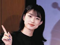 中日新聞Web - News update