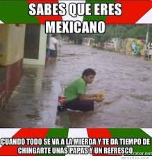 Resultado de imagen para memes chistosos