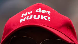 NU
