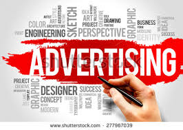 Image result for advertisement