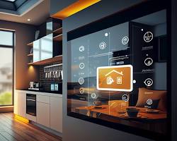 smart home