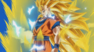 Image result for dragon ball z