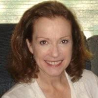 Kay Brossard