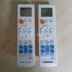 Samsung Climatizzatori avete bisogno di un manuale?