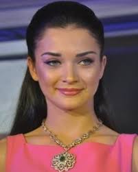 Image result for wallpaper amy jackson