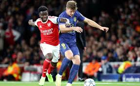 قانون الجنسية : ce qu'il faut savoir — image 4