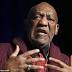 Lawyers: Cosby's drugs-sex admission could help women's suit