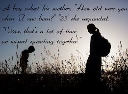 happy_birthday_quotes_for_son_.jpg via Relatably.com