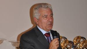 Trend Google: gianni sommariva