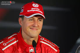 Formel1.de - News update