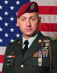 Staff Sgt. Robert Cowdrey, 39, died from injuries suffered during combat operations, said Army spokesman Joshua Ford. Cowdrey was a flight medic with ... - robert-cowdreyjpg-9c8c6f1f6c2af560