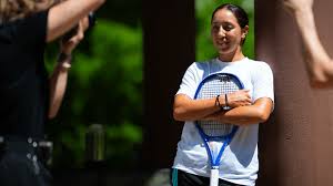 Tennis.com - News update