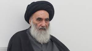 العربية - News update