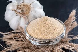 Garlic Powder Recalled Nationwide Due to Risk of Bacterial Contamination That Can Cause Vomiting and Diarrhea