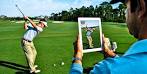 Golf instructional videos