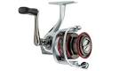 Best saltwater spinning reel under 100