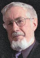 William West Photo.JPG William D. West. The Central New York music and arts communities mourn the passing of William D. West, of Syracuse. - 10881439-small
