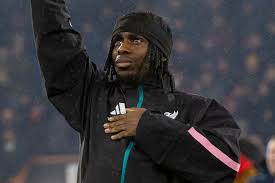 wolves vs liverpool 아이콘