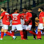 رسميا.. الأمن يعيد الأهلي "الإفريقي"