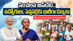 News18 Telugu
