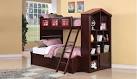 Bunk beds sets Fujairah