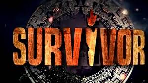 Survivor Kim Kazandı : ce qu'il faut savoir — image 5