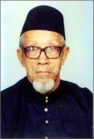 Dato Muhammad Salleh bin Awang ... - Misbaha