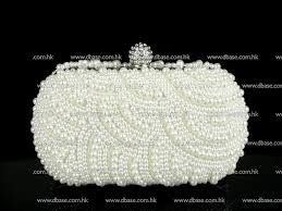 Image result for bridal handbags