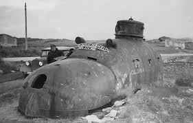 Constructora Field - Tank Encyclopedia