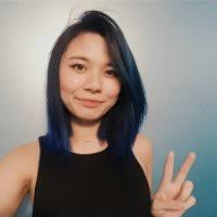 Angela Wong Email & Phone Number