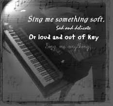 Lyrics to My Soul &lt;3 on Pinterest | Taking Back Sunday, La Dispute ... via Relatably.com