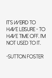 sutton-foster-quotes-8114.png via Relatably.com