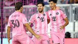 Tribuna.com - News update