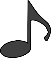 Image result for musical notes
