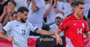 اليوم السابع - News update
