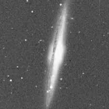 Image result for NGC 5746