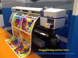 find your printing press కోసం చిత్ర ఫలితం