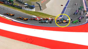 La Gazzetta dello Sport - News update