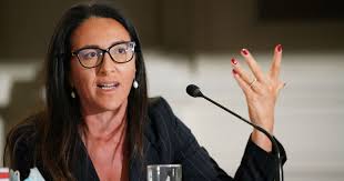 Il Fatto Quotidiano - News update