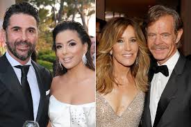 Desperate Housewives: Que sont devenues les stars de Wisteria Lane?