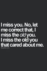 People Change Quotes on Pinterest | People Change, Change quotes ... via Relatably.com