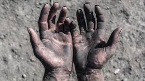 Image result for soot