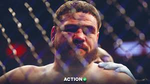 Tuivasa vs Teixeira Prediction, Pick, Odds for UFC 325 -- 1/31