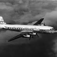 An Aerial Disaster Inspired the Preflight Safety Briefing You Probably Ignore. Explorers Have Finally Found the Plane.